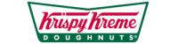 Krispy Kreme Promo Codes 