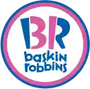 baskinrobbins.com