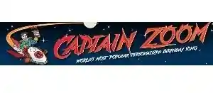 captainzoom.com