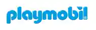 playmobil.co.uk