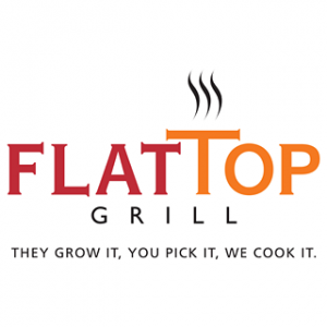Flat Top Grill Promo Codes 