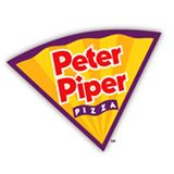 Peter Piper Pizza Promo Codes 