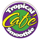 tropicalsmoothie.com